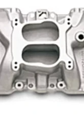 Edelbrock Engine Intake Manifold N/A                                     - 21041 - Image 2