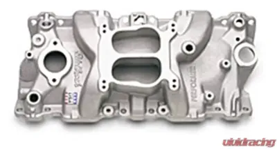 Edelbrock Engine Intake Manifold N/A - 21041