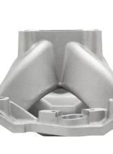 Edelbrock Engine Intake Manifold                                     - 2892 - Image 13
