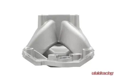 Edelbrock Engine Intake Manifold - 2892