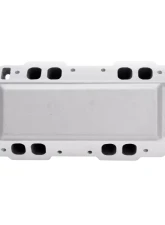 Edelbrock Engine Intake Manifold                                     - 2904 - Image 17