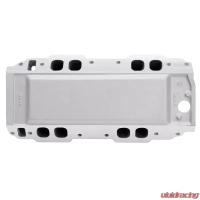 Edelbrock Engine Intake Manifold - 2904