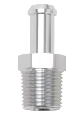 Edelbrock Clamp-On Hose Fitting                                     - 8121 - Image 3