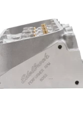Edelbrock Engine Cylinder Head                                     - 60549 - Image 6