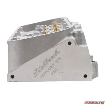 Edelbrock Engine Cylinder Head - 60549