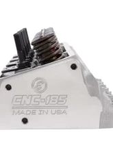 Edelbrock Engine Cylinder Head                                     - 79895 - Image 2
