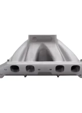Edelbrock Engine Intake Manifold                                     - 28009 - Image 10