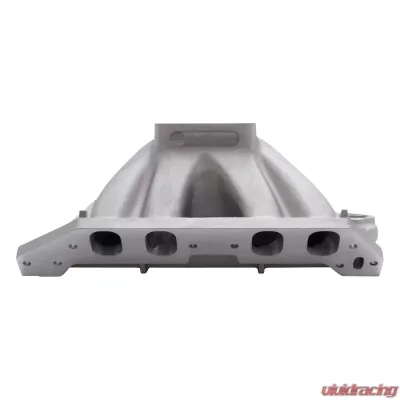 Edelbrock Engine Intake Manifold - 28009