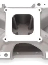 Edelbrock Engine Intake Manifold                                     - 29025 - Image 3