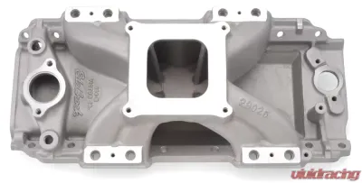 Edelbrock Engine Intake Manifold - 29025