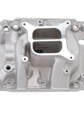 Edelbrock Engine Intake Manifold N/A                                     - 5486 - Image 4