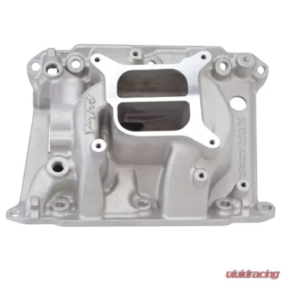 Edelbrock Engine Intake Manifold N/A - 5486