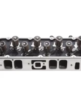 Edelbrock Engine Cylinder Head                                     - 61555 - Image 17