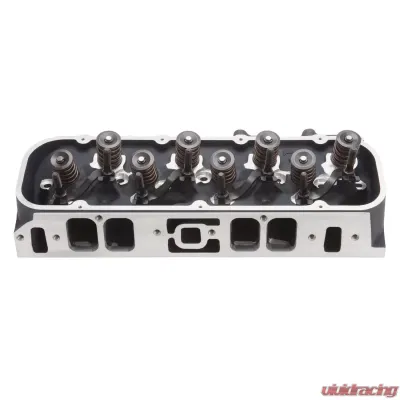 Edelbrock Engine Cylinder Head - 61555