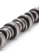Edelbrock Engine Camshaft                                     - 2215 - Image 5