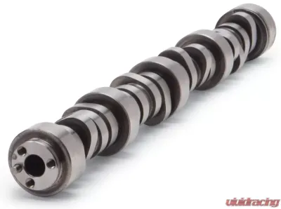 Edelbrock Engine Camshaft - 2215