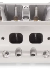 Edelbrock Engine Cylinder Head                                     - 77949 - Image 9