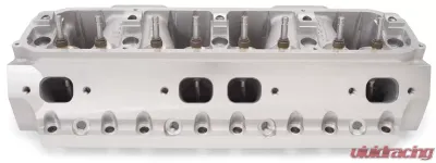 Edelbrock Engine Cylinder Head - 77949