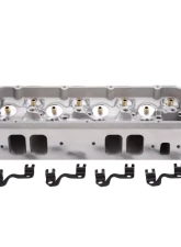 Edelbrock Engine Cylinder Head                                     - 77419 - Image 2