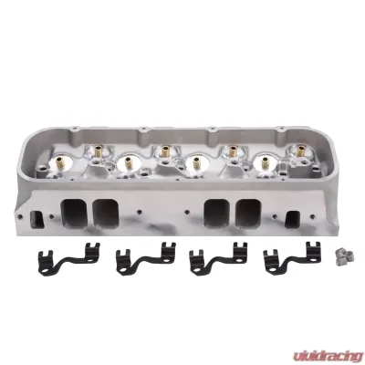 Edelbrock Engine Cylinder Head - 77419