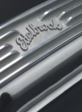 Edelbrock Engine Valve Cover Set                                     - 4145 - Image 6