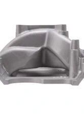 Edelbrock Engine Intake Manifold                                     - 7577 - Image 12
