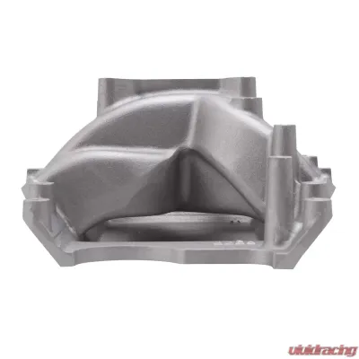 Edelbrock Engine Intake Manifold - 7577
