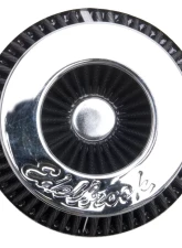 Edelbrock Engine Air Filter                                     - 43610 - Image 7