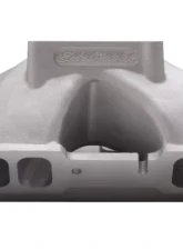 Edelbrock Engine Intake Manifold                                     - 2896 - Image 12