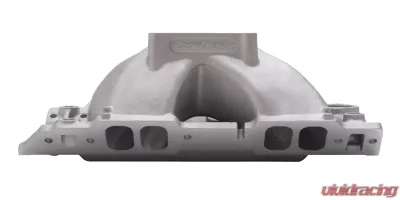 Edelbrock Engine Intake Manifold - 2896