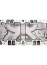 Edelbrock Engine Intake Manifold N/A                                     - 27033 - Image 10