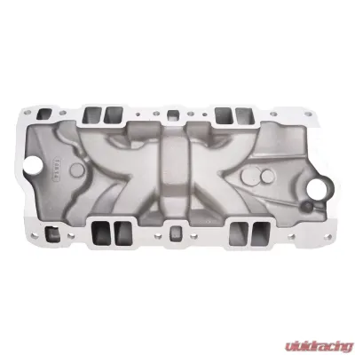 Edelbrock Engine Intake Manifold N/A - 27033