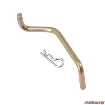 Edelbrock Carburetor Choke Rod - 9171