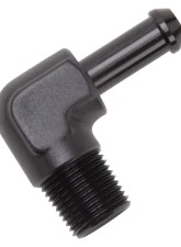 Edelbrock Clamp-On Hose Fitting                                     - 8167 - Image 5