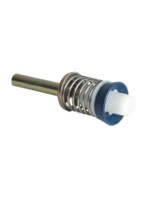 Edelbrock Carburetor Accelerator Pump                                     - 1982 - Image 4