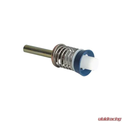 Edelbrock Carburetor Accelerator Pump - 1982