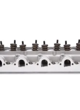 Edelbrock Engine Cylinder Head                                     - 60675 - Image 7