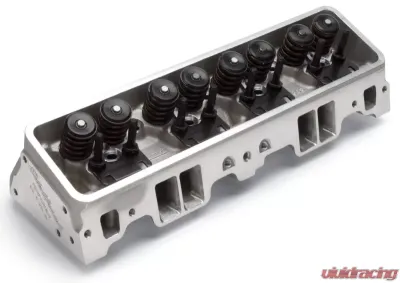 Edelbrock Engine Cylinder Head - 60859
