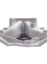 Edelbrock Engine Intake Manifold                                     - 29145 - Image 12