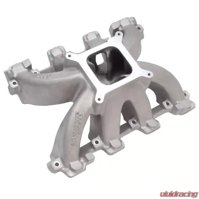 Edelbrock Engine Intake Manifold - 28097