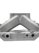 Edelbrock Engine Intake Manifold                                     - 2894 - Image 15