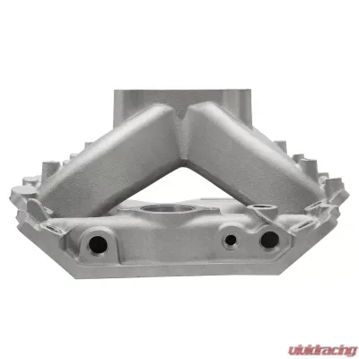 Edelbrock Engine Intake Manifold - 2894