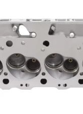 Edelbrock Engine Cylinder Head                                     - 60549 - Image 8