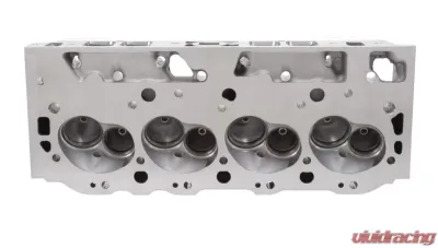 Edelbrock Engine Cylinder Head - 60549