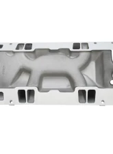 Edelbrock Engine Intake Manifold                                     - 21163 - Image 16