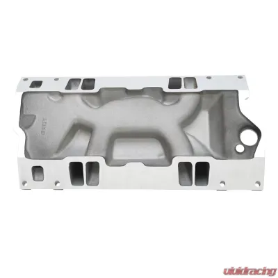Edelbrock Engine Intake Manifold - 21163