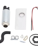 Edelbrock Electric Fuel Pump                                     - 17932 - Image 2