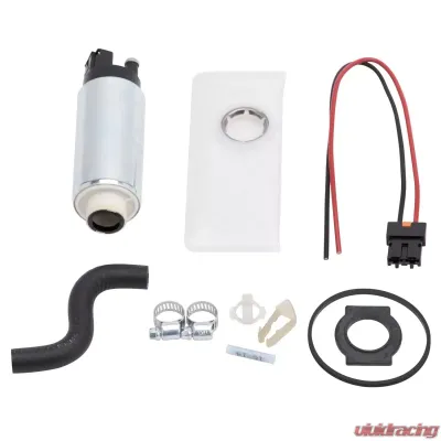 Edelbrock Electric Fuel Pump - 17932