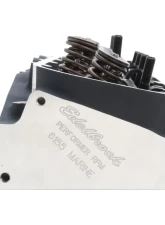 Edelbrock Engine Cylinder Head                                     - 61555 - Image 14