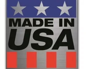 Edelbrock Power Package Top End Kit Series AMC 304-401